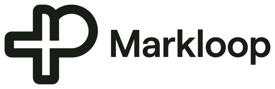 Markloop